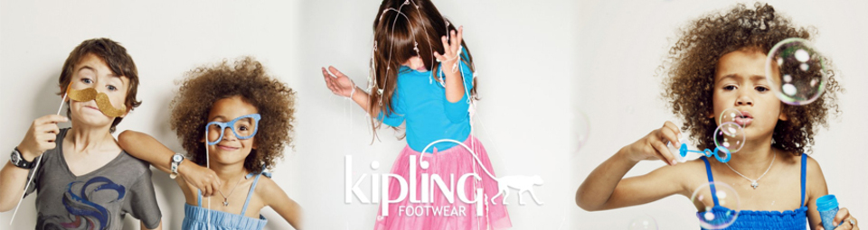 Kipling