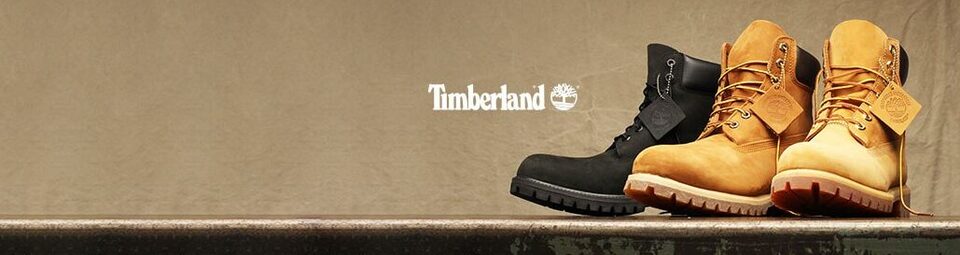 Veilig Mam Monteur Timberland | Maxime Schoenen