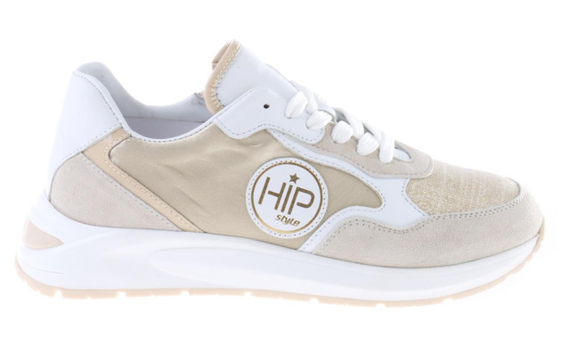 Hip Sneaker - H1094 - Hip