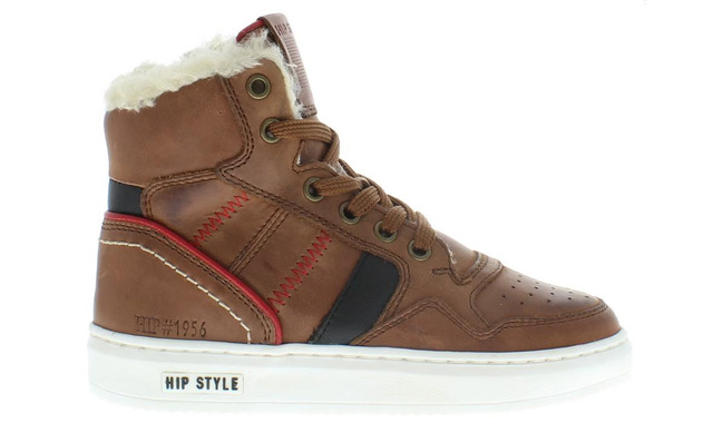 Hip Sneaker - H2364 - Hip