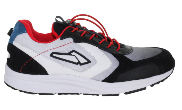 Piedro Sport Sneaker - 1417001210 - Piedro Sport