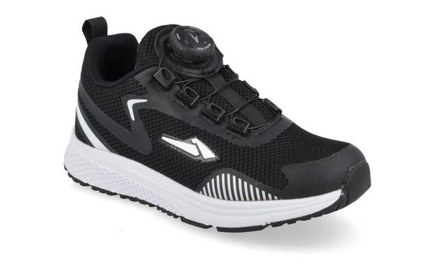 Piedro Sport Sneaker - 1517015310 - Piedro Sport