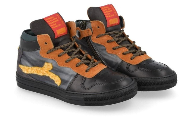 Rondinella Sneaker - 11993 - Rondinella