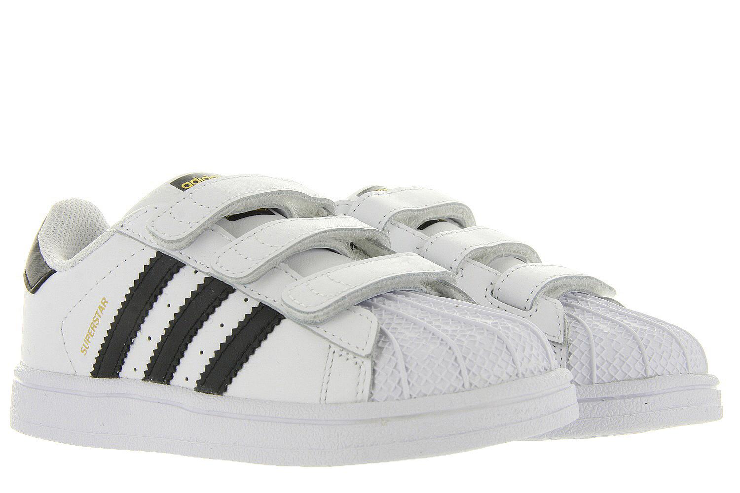 Buy > adidas witte sneakers dames sale > in stock