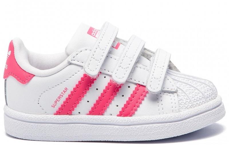 Monet Pat Verbinding verbroken roze superstar adidas Cheaper Than Retail Price> Buy Clothing, Accessories  and lifestyle products for women & men -